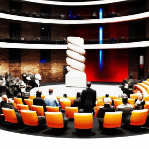 beneficii club antreprenori