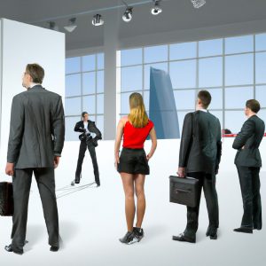 mentorat club antreprenori