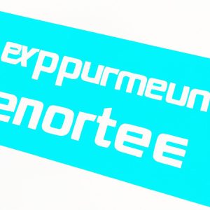 colaborare antreprenori club