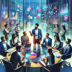 consultanță startup