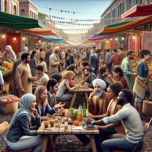 colaborări antreprenori