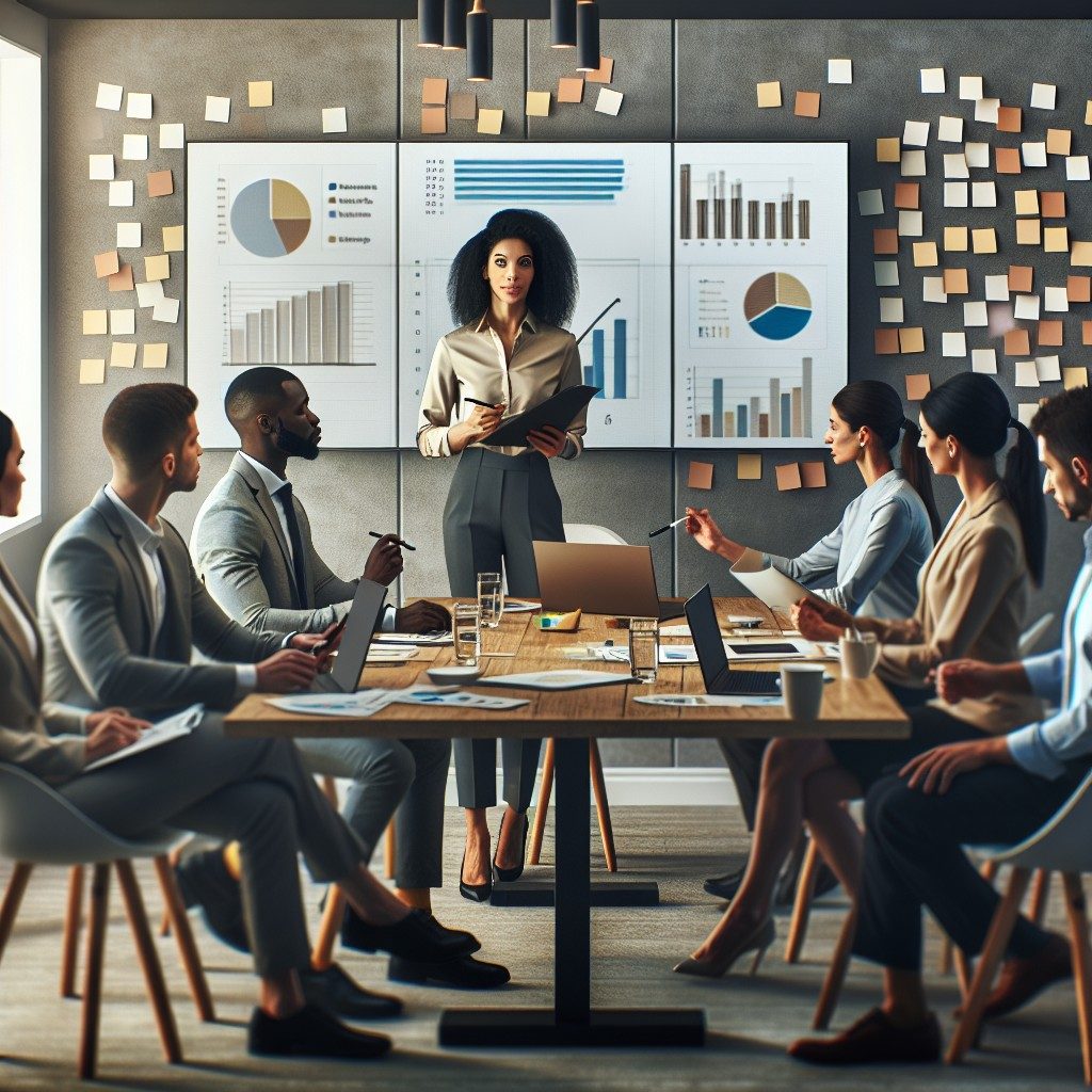 pitch startup