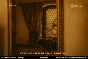 Ce este Crăciunul în epoca interbelică: o reflecție culturală și nostalgică asupra anilor ’30